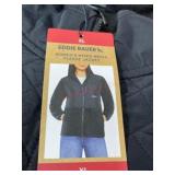 Eddie Bauer Womenï¿½s Fleece Jacket, XL