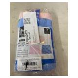 Size L (10/12) Childrenï¿½s Shorts ï¿½ 3 Pack