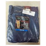 Iron Co. Patriotic 38 x 30 Pants