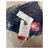 Womenï¿½s Wide Leg Trousers ï¿½ XL