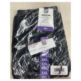 Ladies xxl yoga pants