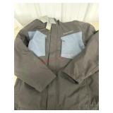 Menï¿½s Free Country XXL Snow Jacket