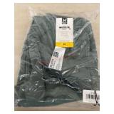 Menï¿½s Medium Green Pants