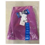 Youth Logo Fleece Jogger Pants Package