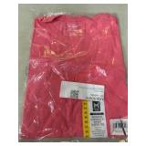 Womenï¿½s Medium Crewneck Short Sleeve Tee