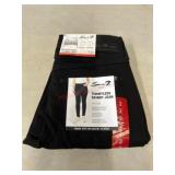 Womenï¿½s Tummyless Skinny Jeans