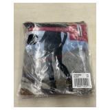 Ladies xxl cuddle duds base layer leggings