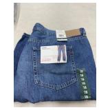 Aero size 18 wide leg pants