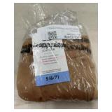 Boys 6/7 active joggers