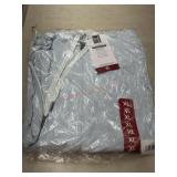 Ladies xl soft jacket