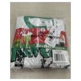 Adult small sweatshirt