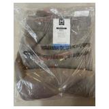 Menï¿½s Sandwash Pants from Samï¿½s Club