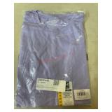 Womenï¿½s Crewneck Short Sleeve Tee