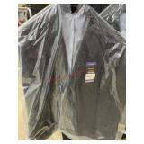 Haggar Touring Blazer 2XL (52/54)