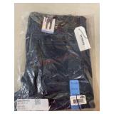 Express Slim Fit Denim Jeans 32ï¿½32