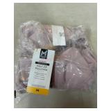 Womenï¿½s Sandwash Half-Zip Pullover