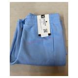 Blue Sweatpants ï¿½ XL (14/16) Size