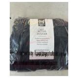 Boys Active Jogger Pants, Size XS (4/5)