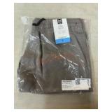 Menï¿½s Active Shorts, Size Large