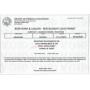 Hamilton County Liquior License, Beer, Wine, Alcohol with ca