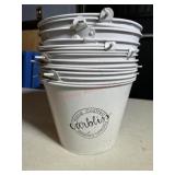 14- Carbliss beer buckets