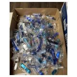 We had a Bud Light bottle openers