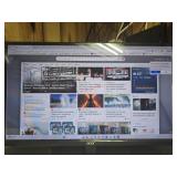 Acer computer monitor