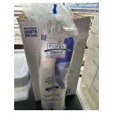 Box of 2 oz Portion cups