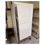 Arctic air commercial refrigerator