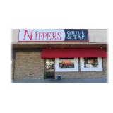 ADVANCED NOTICE AUCTION MARCH 17th