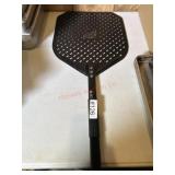 Blackstone pizza paddle