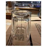 36 Liberty 9 ounce mixed drink glasses