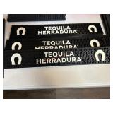 5- Teuila Herradura 3.5x 21 bar mats