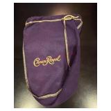 -80 crown royal bags