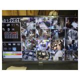 16 camera security system with accessories buyer