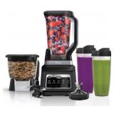 Professional Plus Kitchen System With Auto-iQ