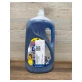 Large Liquid Dish Soap Container