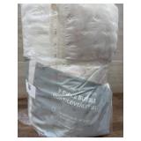 Pinsonic Hofer 3-Piece Quilt/Coverlet Set