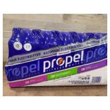 Propel Fitness Water Variety Pack