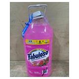 Fabuloso Multi-Purpose Cleaner