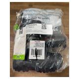 Kids Snow Boots in Size 9/10