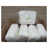 Swiffer Dry Cloths Multipack