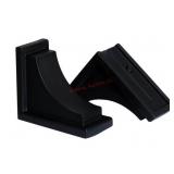 Mayne Nantucket Corbels, Set of 2