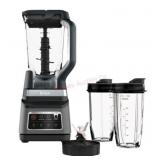 Ninja Professional Plus Blender Duo With Auto-iQ