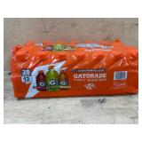 28-Pack Gatorade Thirst Quencher Variety Pack