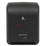 Marathon Automated Paper Towel Dispenser