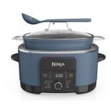 Ninja Foodi PossibleCooker PRO Multi-Cooker
