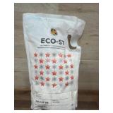 Bag of Eco-ST Detergent Powder