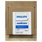 Philips Sonicare W DiamondClean Brush Heads