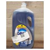 Dawn Fresh Rain Liquid Dish Soap